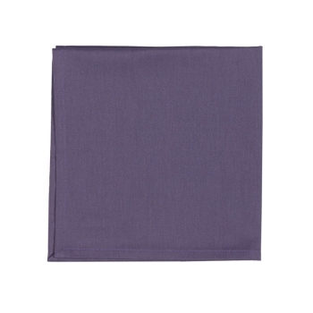 SEMPRE Set of 4 napkins 45x45