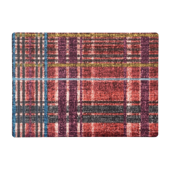 TARTAN Placemat