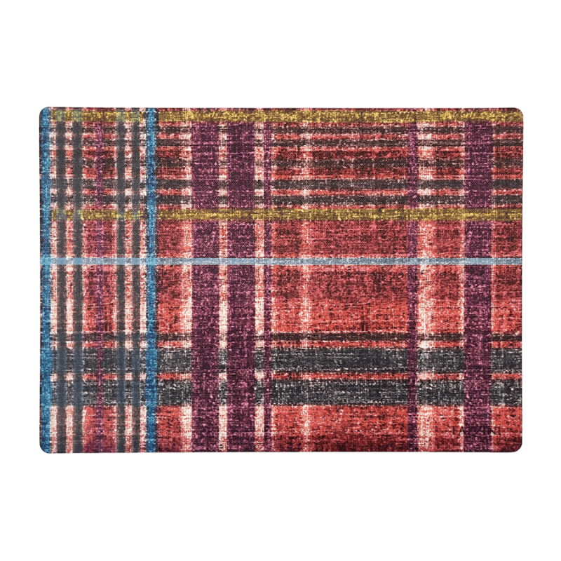 TARTAN Placemat