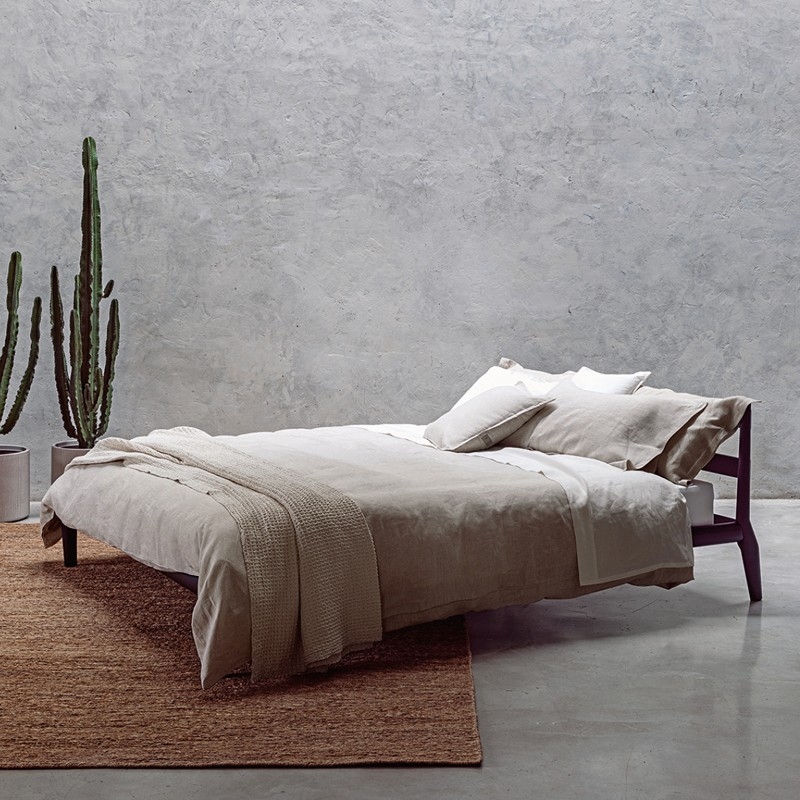 NETTARE Bedspread